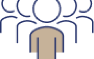 Возражения по акту выездной налоговой проверки. образец и бланк 2021 года