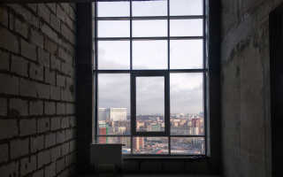 Кадастровый учёт жилья Новые правила постановки новостроек