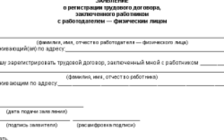 Заключение партнерского договора с индивидуальным предпринимателем