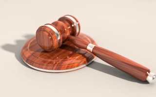 Ходатайство об ознакомлении с материалами дела. образец и бланк 2021 года