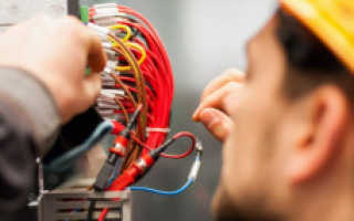 Виды проверок знания электротехнического персонала?