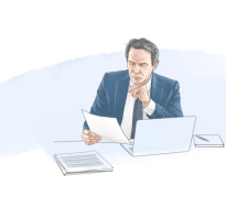 Порядок выдачи справки о заработной плате