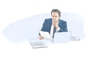 Порядок выдачи справки о заработной плате