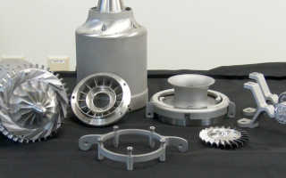 ПРОИЗВОДСТВО ИЗДЕЛИЙ ИЗ ОРГСТЕКЛА ПЛАСТИКА МЕТАЛЛА ДЕРЕВА