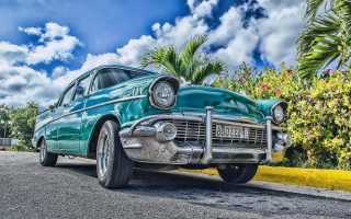 Каким Инвалидам Положен Автомобиль В 2021 Году