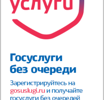 Как осуществляется владение, пользование и распоряжение общим имуществом супругов?