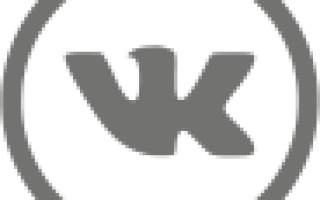 Что учесть при заключении трудового договора о дистанционной работе?