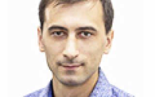 ФСС рассказал все об электронных больничных