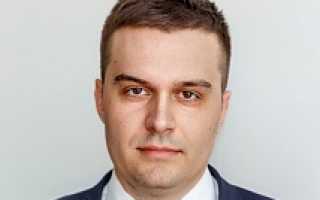 Приобретение, владение, пользование автомобилем