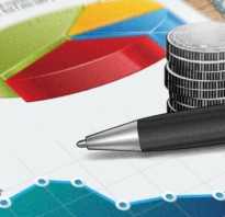 Формула рентабельности производства Как определить?