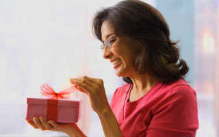 Прикольные грамоты на 50 лет женщине