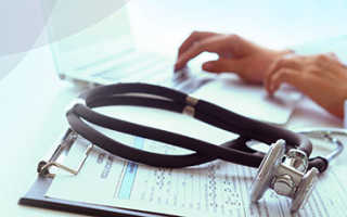 Образец профстандарта медицинского регистратора в 2021 году