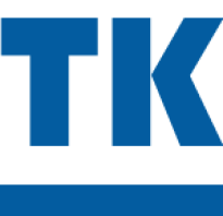 Заявление на отгул на несколько часов образец