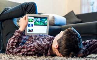 Может ли несовершеннолетний проживать отдельно от родителей, опекунов и попечителей?