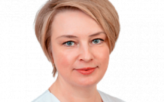 Порядок получения квоты на эко