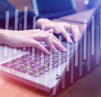 Счет 52 Валютные счета типовые проводки