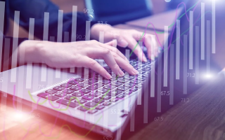 Счет 52 Валютные счета типовые проводки