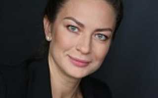 Кто такой художественный руководитель худрук?