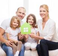 Договор безвозмездного оказания услуг образец 2021