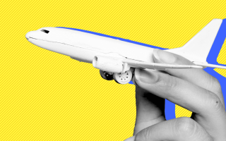 Правила оформления загранкомандировки документы размер суточных