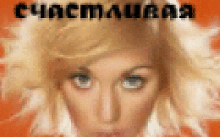 Госконтракт о существенных условиях и сроках заключения