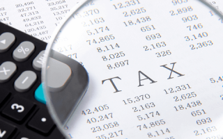 Можно ли получить социальный вычет по ндфл в связи с расходами на обучение за границей?