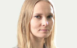 Электронные счетафактуры формат и порядок выставления