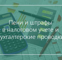 Что является прочими доходами в бухгалтерском учете? nalognalogru