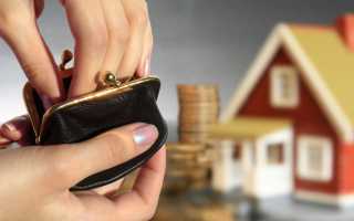 Какие налоги не платят пенсионеры в 2021 году