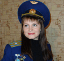 Как получить вклад после смерти вкладчика без завещания в Сбербанке