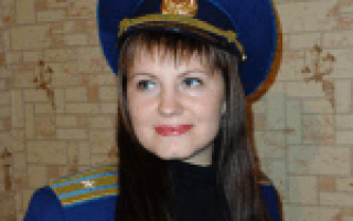 Как получить вклад после смерти вкладчика без завещания в Сбербанке