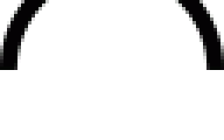 Продление испытательного срока в COVID19 законно ли?