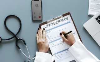 Пенсионный фонд оформить выплату 10000 детям