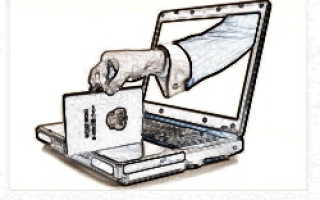 Как работодателю заполнять электронные трудовые книжки?