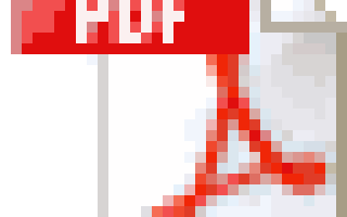 Правила составления графика отпусков на 2021 год