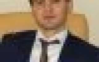 Правила оказания бесплатной экстренной помощи в частной клинике