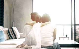 Как получить имущественный вычет по НДФЛ при покупке недвижимости в долевую собственность?