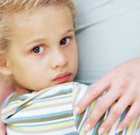 Максимальное удержание алиментов из заработной платы