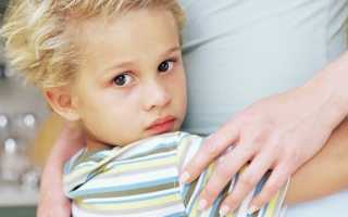 Максимальное удержание алиментов из заработной платы