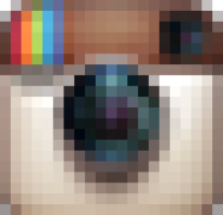 Консультация по вопросу изготовления второй печати организации