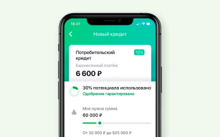 Как купить автомобиль по программе государственной поддержки?