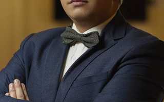 Как переоформить недвижимость на родственников и не лишиться ее