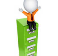 Как получить коды статистики онлайн?