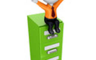 Как получить коды статистики онлайн?