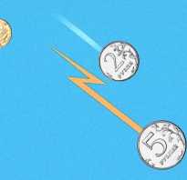 Индексация зарплаты в 2021 году постановление