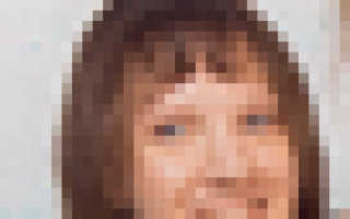 Как проводится внеочередная аттестация в 2021 году?