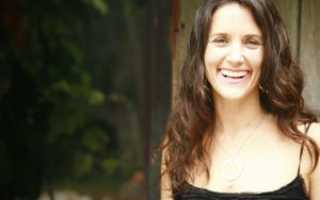 Должностная инструкция системного администратора 2021 года Образец