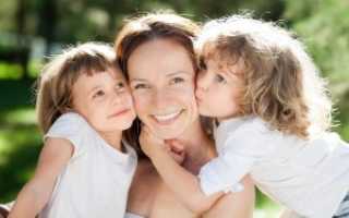 Выкуп покупка доли в квартире на материнский капитал