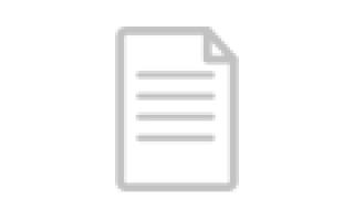 56245 НАБОР ПОЛНОГО КАВАЛЕРАМАТЕРИНСКОЙ СЛАВЫ