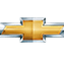 Продажа автомобиля по «trade-in»